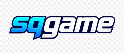 SQGame